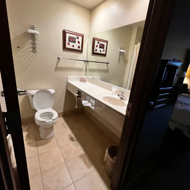 Crivitz Lodge 4