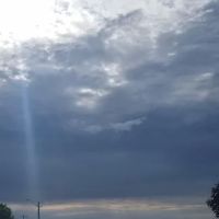 Exxon Quik Stop & Motel ico