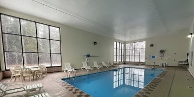Sleep Inn Antigo
