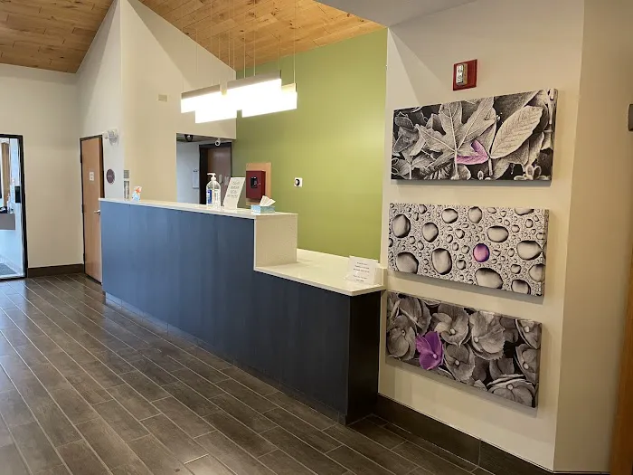 Sleep Inn Antigo 4
