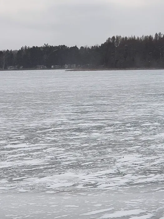 Northwoods Reel'em In Resort LLC 4