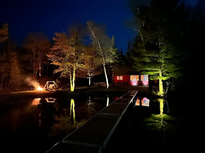 Winterberry Cottage 4