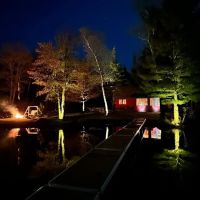 Winterberry Cottage ico