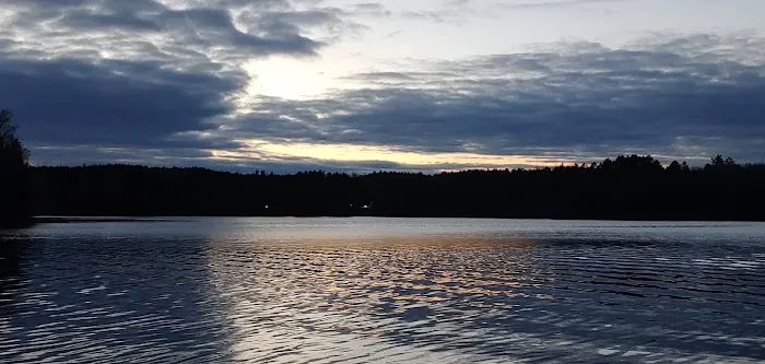 Northwoods Long Lake Resort 4