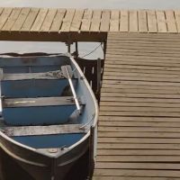 Northwoods Long Lake Resort ico