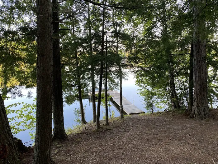 Northwoods Long Lake Resort 4