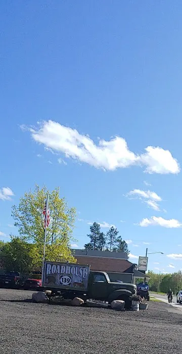 Northwoods Long Lake Resort 4