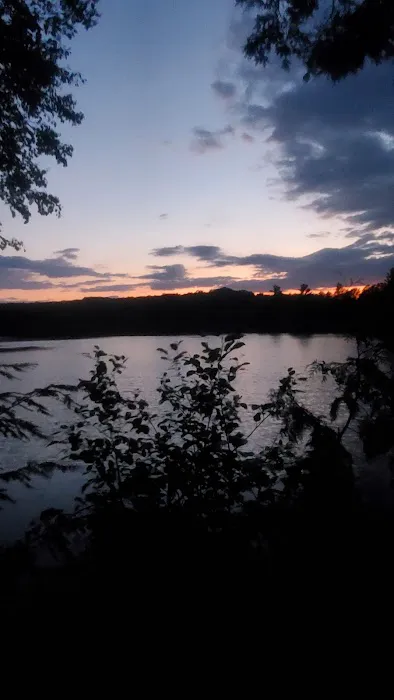 Northwoods Long Lake Resort 4