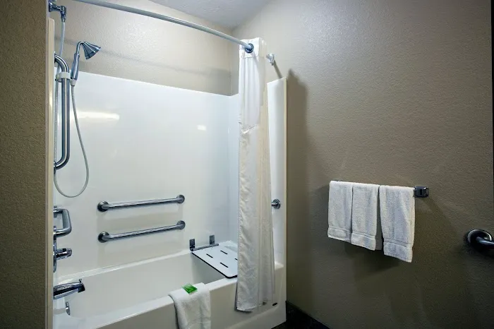 Holiday Inn Express & Suites Green Bay East by IHG 4