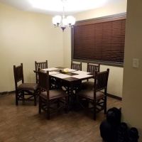 307 Cottages at Bluegreen Christmas Mountain Village ico
