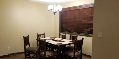 307 Cottages at Bluegreen Christmas Mountain Village