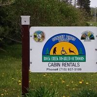 Sunset Pines Resort ico