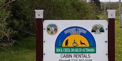 Sunset Pines Resort