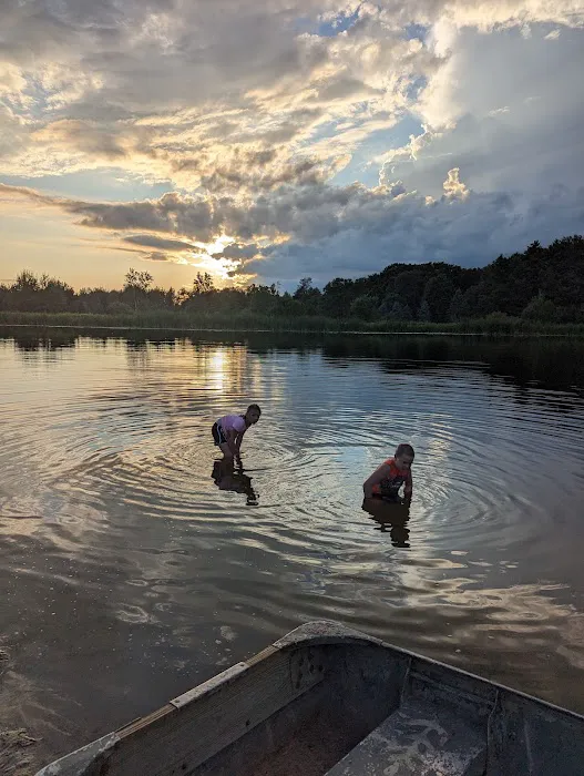 Sunset Pines Resort 4