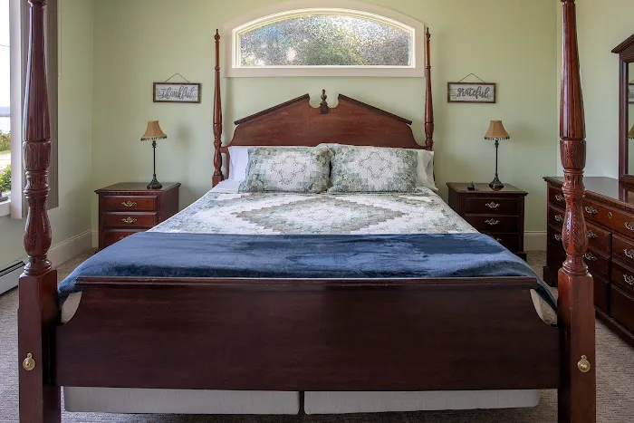 Big River Escape Grandview Manse 4