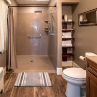 Big River Escape Grandview Manse ico