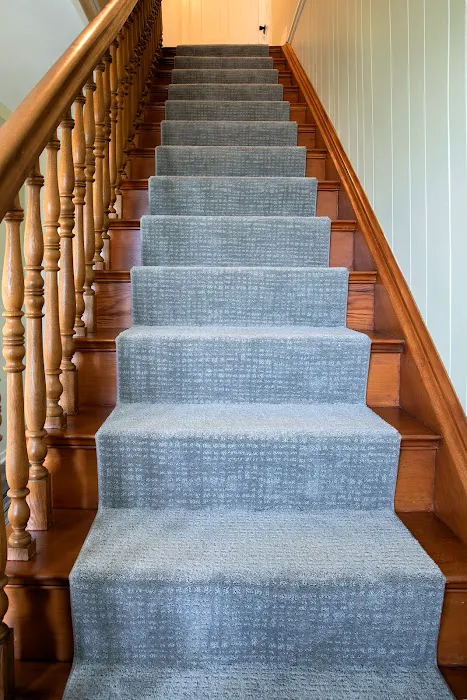 Big River Escape Grandview Manse 4