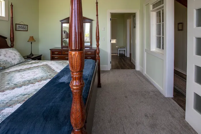 Big River Escape Grandview Manse 4