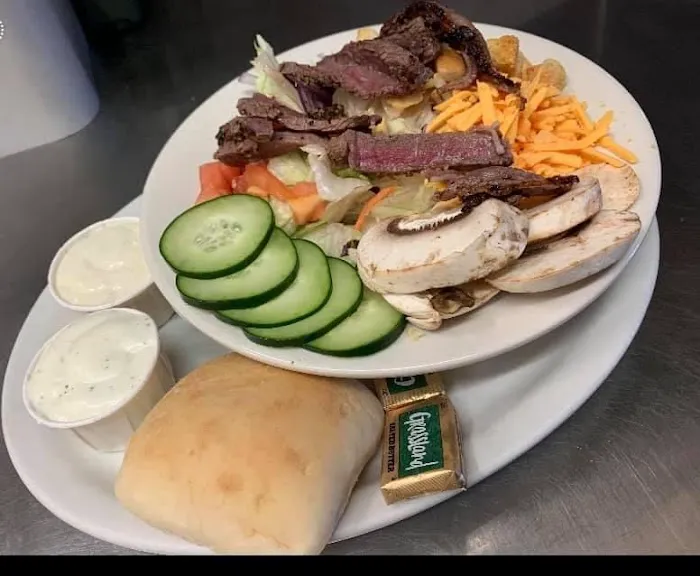 The Franklin Hotel, LLC 4