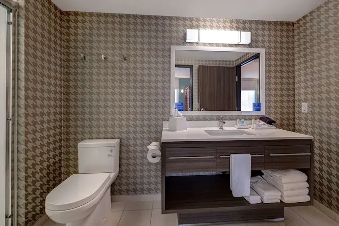 Home2 Suites by Hilton Dekalb 4