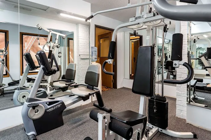 Quality Inn Sycamore - DeKalb 4