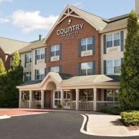 Country Inn & Suites by Radisson, Sycamore, IL ico