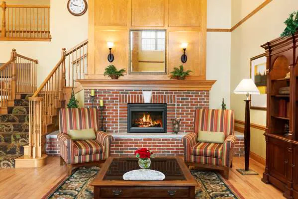 Country Inn & Suites by Radisson, Sycamore, IL 4