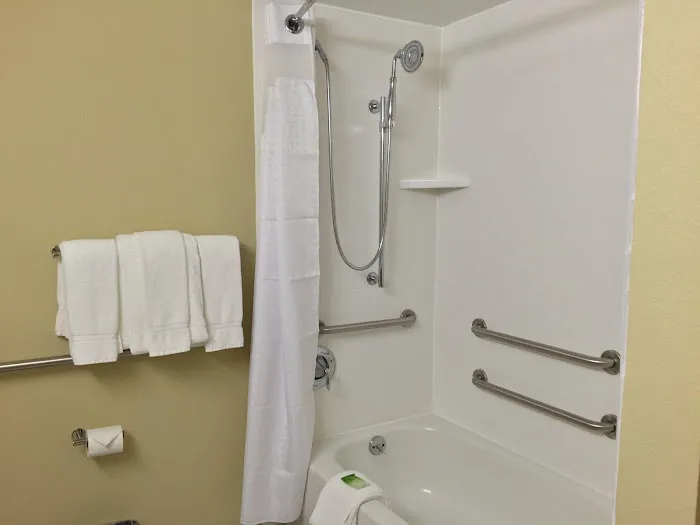 Holiday Inn Express Chicago NW - Arlington Heights by IHG 4