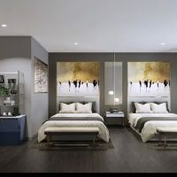 Chez Hotel ico