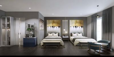 Chez Hotel