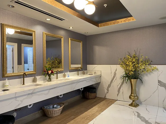 Chez Hotel 4