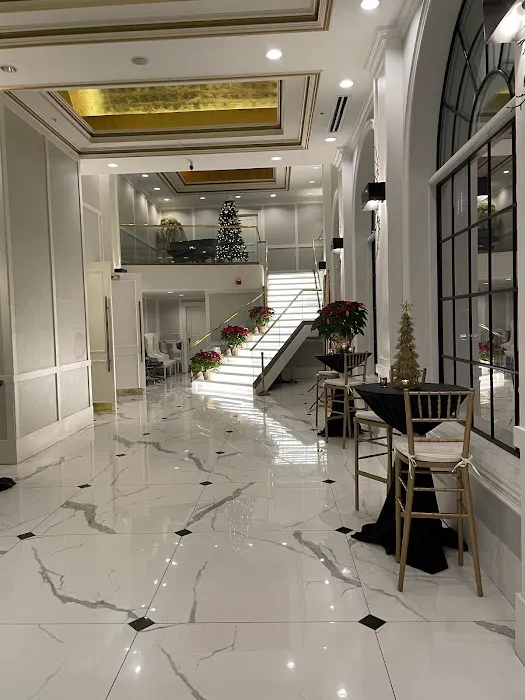 Chez Hotel 4