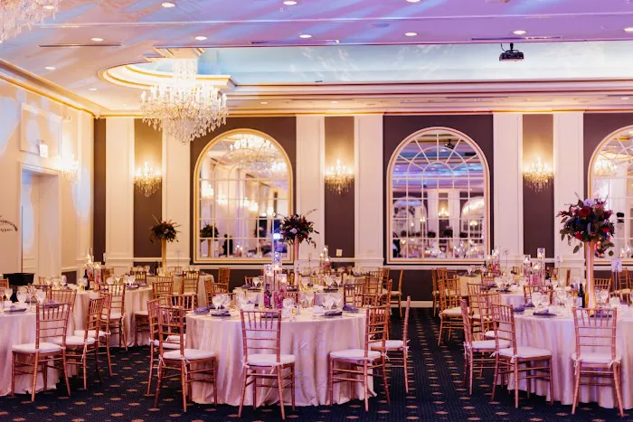 Chez Hotel 4