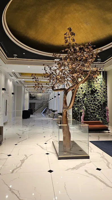 Chez Hotel 4