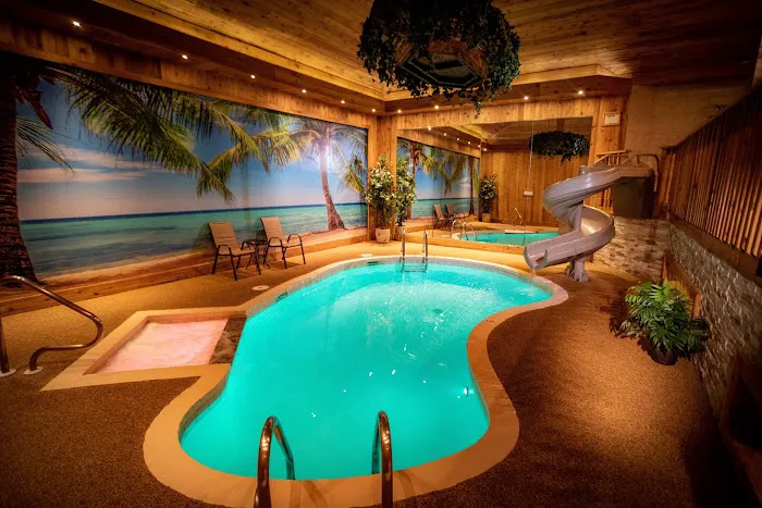 Sybaris Northbrook 4
