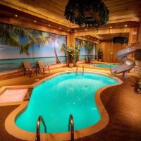 Sybaris Northbrook ico