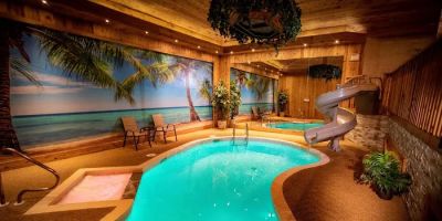 Sybaris Northbrook