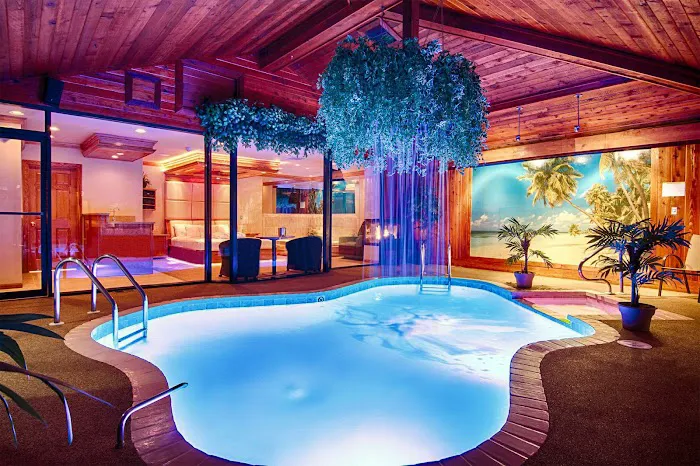 Sybaris Northbrook 4