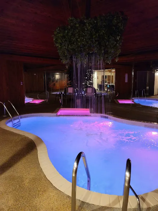 Sybaris Northbrook 4