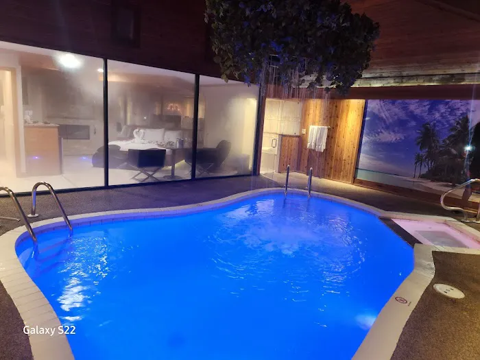 Sybaris Northbrook 4