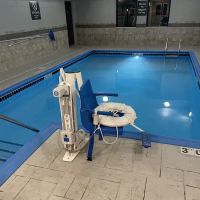 Comfort Inn Chicago Schaumburg - O'Hare Airport ico