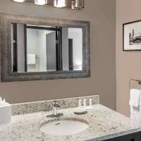 Baymont by Wyndham Glenview ico