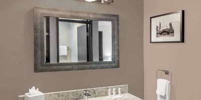 Baymont by Wyndham Glenview