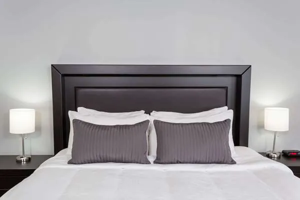 Baymont by Wyndham Glenview 4