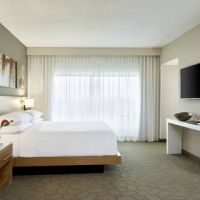 Renaissance Chicago Glenview Suites Hotel ico