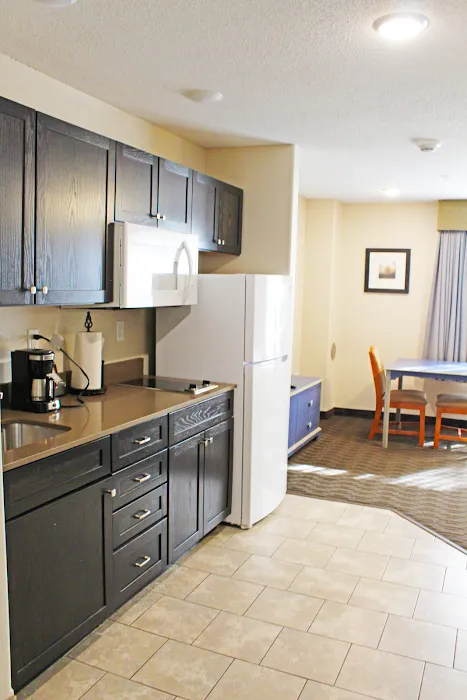 Independence Stay of Marinette 4