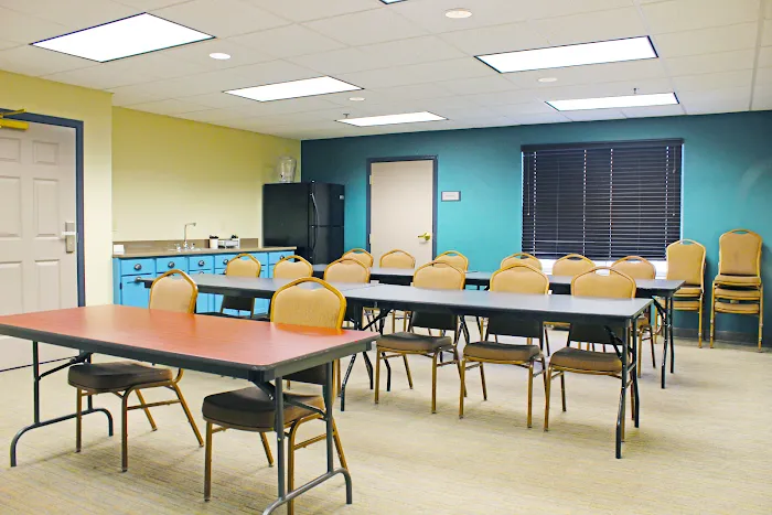 Independence Stay Hotel and Suites 4