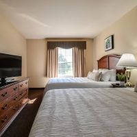 Four Seasons Island Resort ico