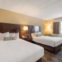 Best Western Riverfront Inn ico