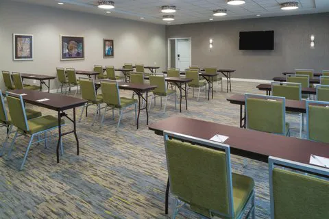 TownePlace Suites Iron Mountain 4